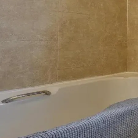 Holiday home Casavacanze Newlyrenovated Luxury